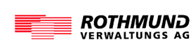 Rothmund Verwaltungs AG
